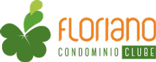 Floriano